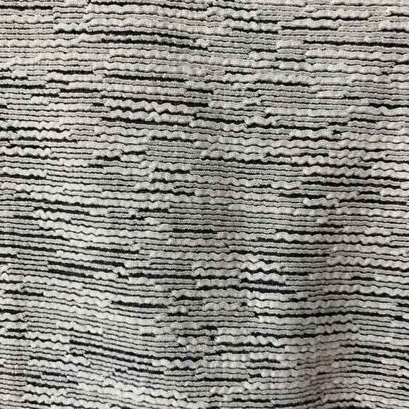 NWT Calvin Klein Line Detail Flyaway Jacket - Picture 10 of 15